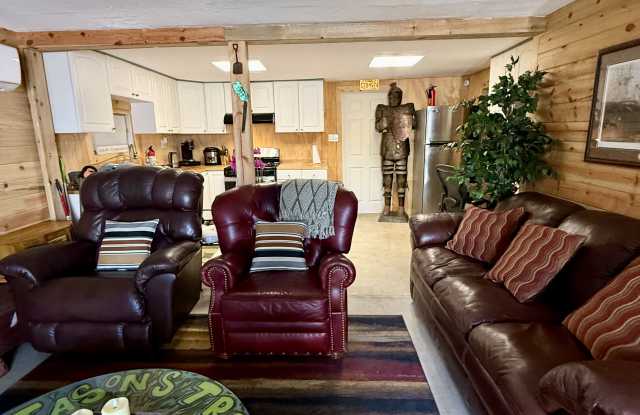 719 W Mission Ln photos photos