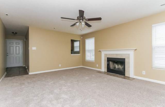 11444 Drabble Lane Gallery 4