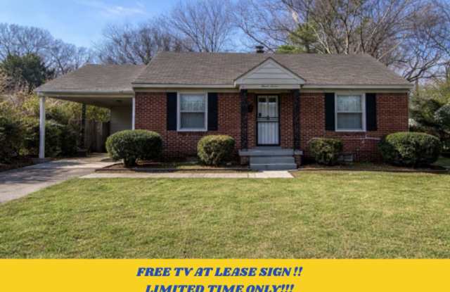 1111 Robin Hood Ln photos photos