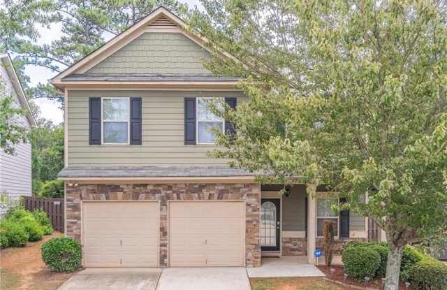 120 Cornerstone Circle photos photos