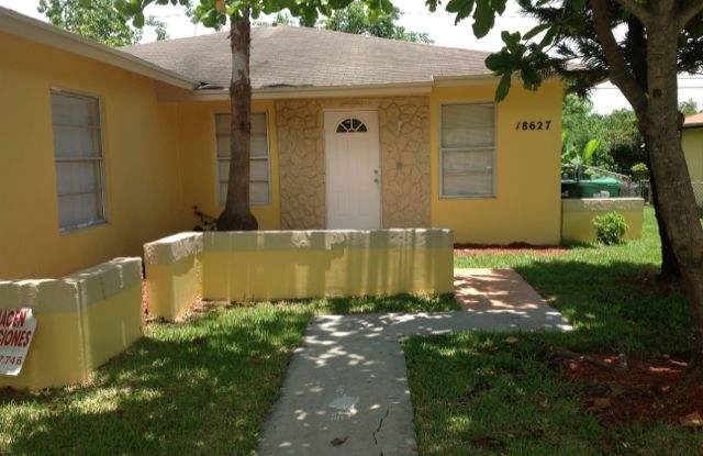 18625 SW 100 Ave - 18625 photos photos