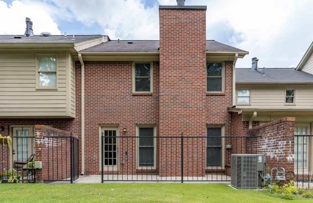 113 CHASE PLANTATION PARKWAY Gallery 4