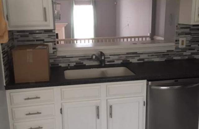 6022 KESTNER CIR Gallery 3