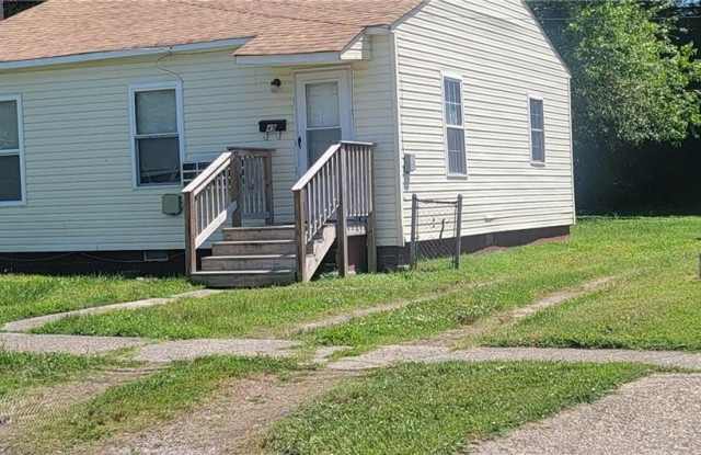 49 Shelby Street photos photos