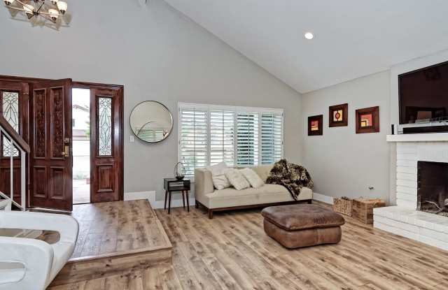 5728 El Cabo Ct Gallery 3