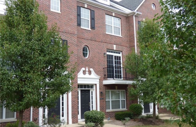 11915 Kelso Drive - 11915 Kelso Dr, Zionsville, IN 46077