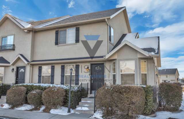 976 S 1760 W photos photos