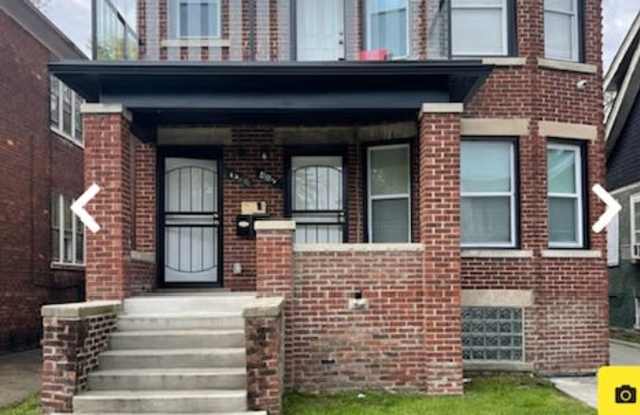 489 Philip St photos photos