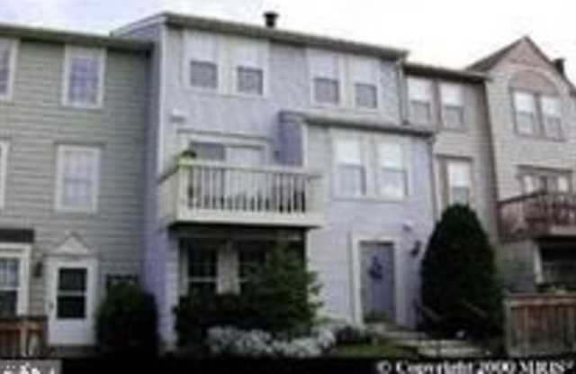 14638 WEXHALL Terrace Gallery 1