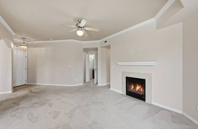 2 Bedroom In Gated Community ***PRICE DROP*** photos photos 2 Bedroom In Gated Community ***PRICE DROP*** photos photos