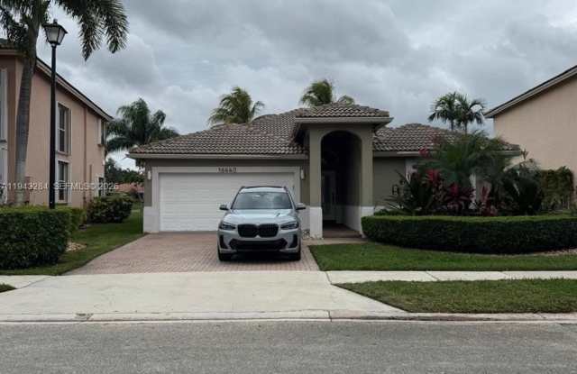 16440 Ruby Lk photos photos 16440 Ruby Lk photos photos