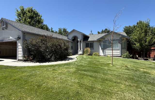 1778 Bougainvillea Drive photos photos 1778 Bougainvillea Drive photos photos