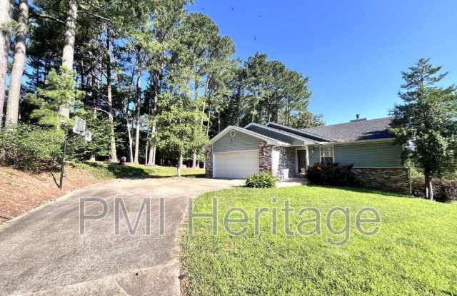 40 Portsmouth Drive photos photos