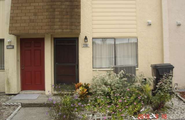 4879 Sisson Road photos photos