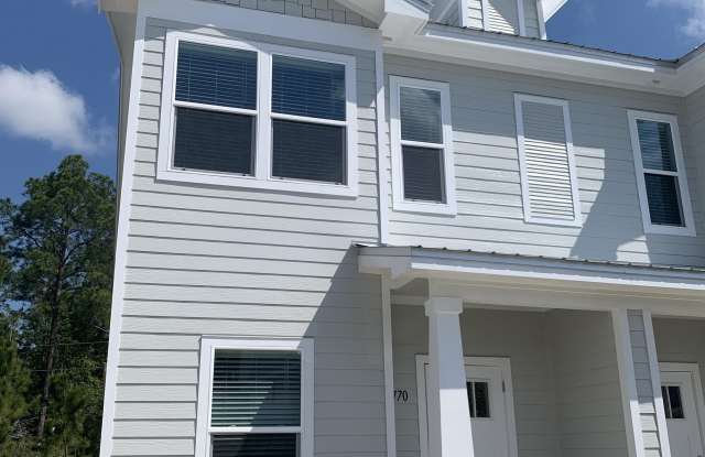 170 North Sand Palm Road - 1 photos photos