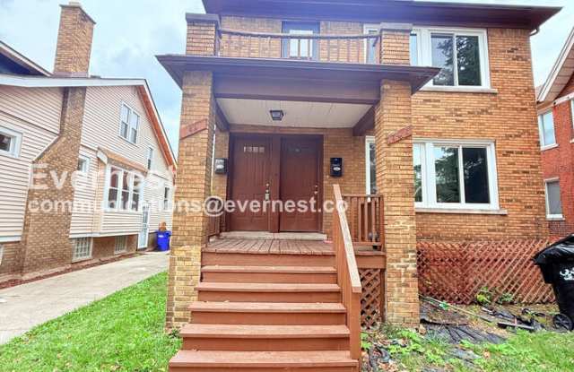 3498 Haverhill Street photos photos