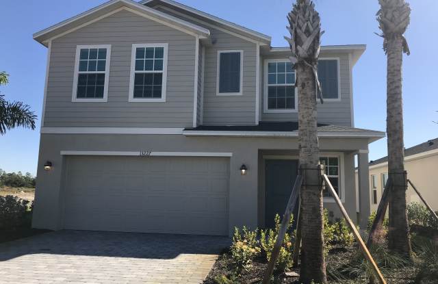 13227 Turnleaf Blvd photos photos