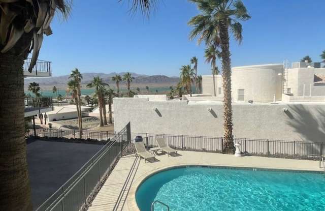 BURK0571 photos photos