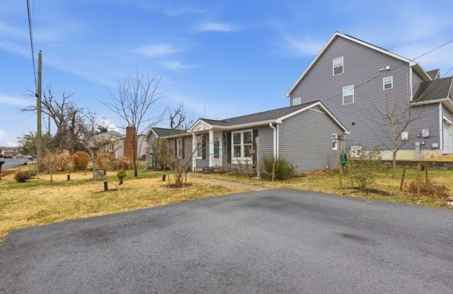 408 Salisbury Road photos photos