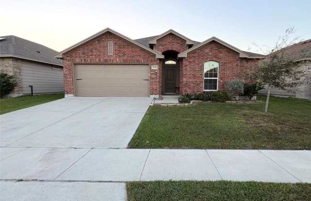 7509 Loyd Neal Drive photos photos