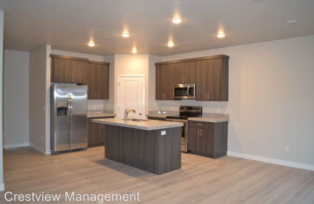 7946 S Pinstripe Cove Gallery 3