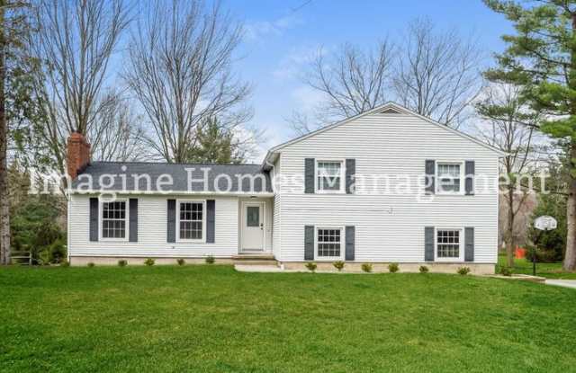 2575 Easthaven Drive photos photos 2575 Easthaven Drive photos photos