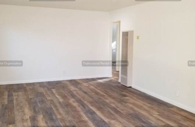 4356 Dale Drive Gallery 2