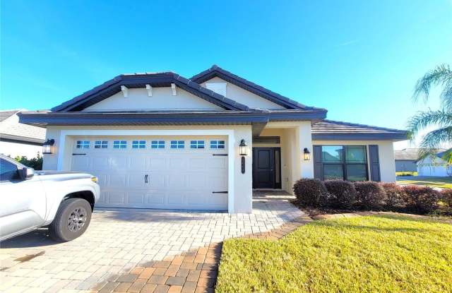 5068 TENNESSEE LAKE DRIVE photos photos 5068 TENNESSEE LAKE DRIVE photos photos