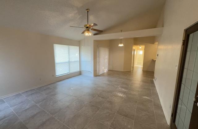 3202 Honeysuckle, Killeen Gallery 4