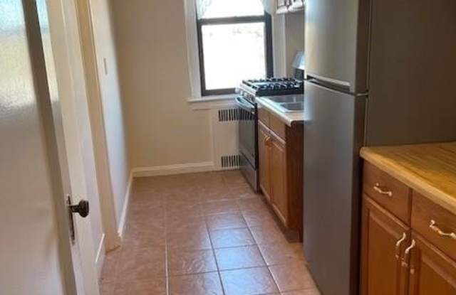 300 Main Street unit: 6B photos photos