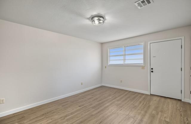 ***1812 Olrich*** Gallery 3
