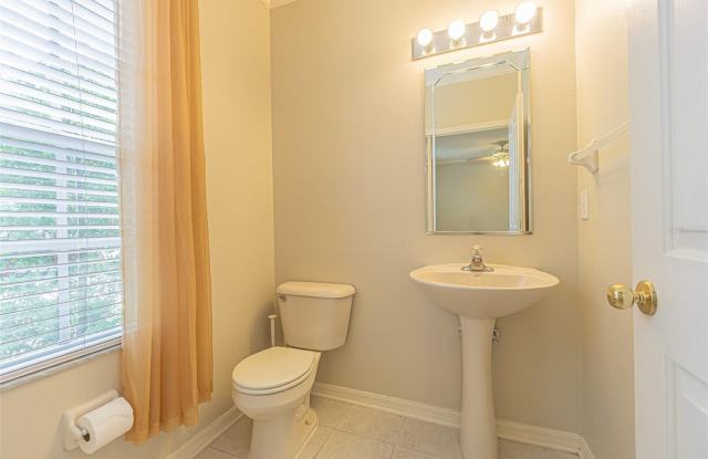 10033 BRADWELL PLACE Gallery 4