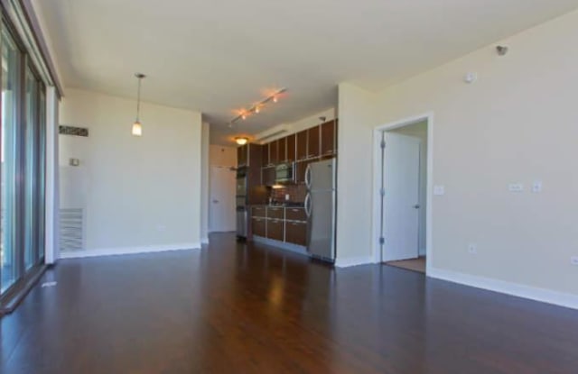 670 W Wayman St, #1024 photos photos
