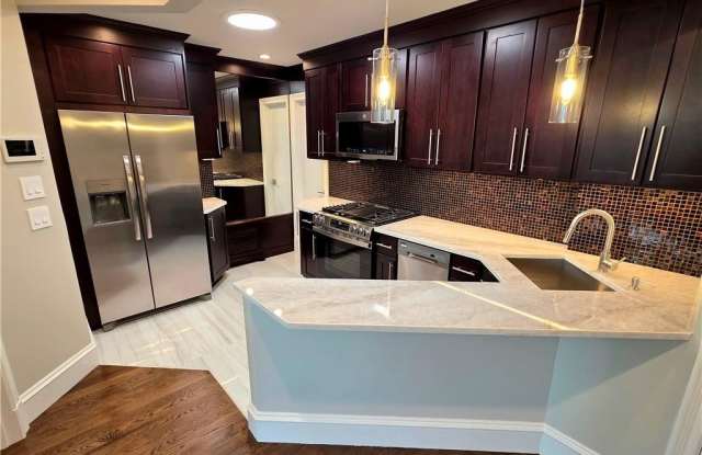 2926 Avenue M photos photos