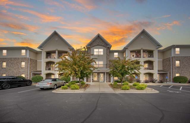 15631 Linnet Street Northwest photos photos