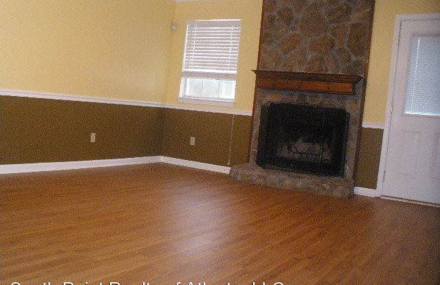8310 Mountain Pass Gallery 2