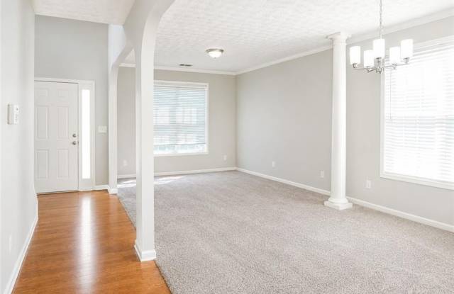 190 Wilhelmina Drive Gallery 4