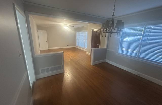 639 Veterans Road Gallery 2