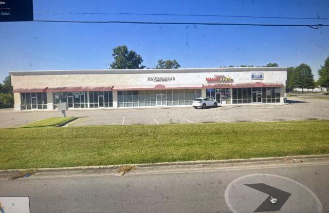 3600 S CRATER Road Gallery 2