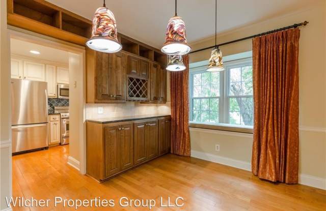 82 Montre Sq NW  c/o Cross Creek Subdivision Gallery 4