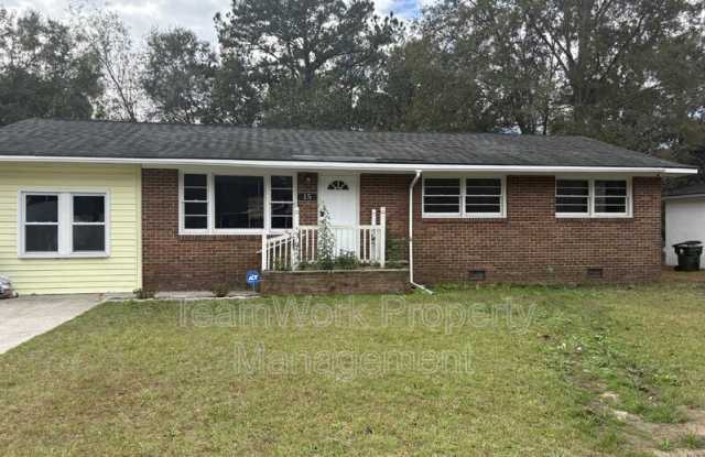 15 Newark Avenue photos photos