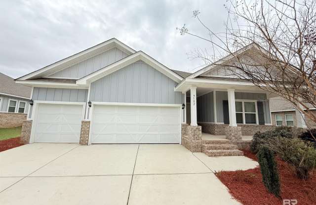 9102 Diamante Boulevard - 9102 Diamante Blvd, Baldwin County, AL 36526