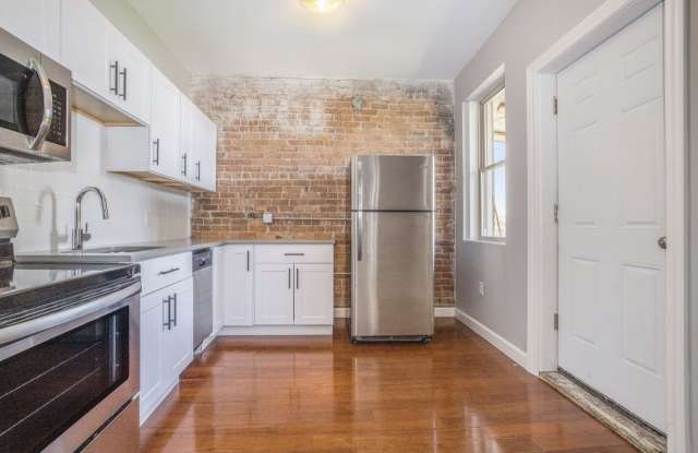 27 E Willis St photos photos