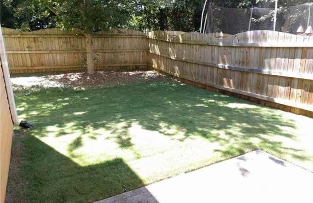 5765 Weddington Drive Gallery 2
