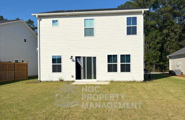 179 Maymont St Nw Gallery 2