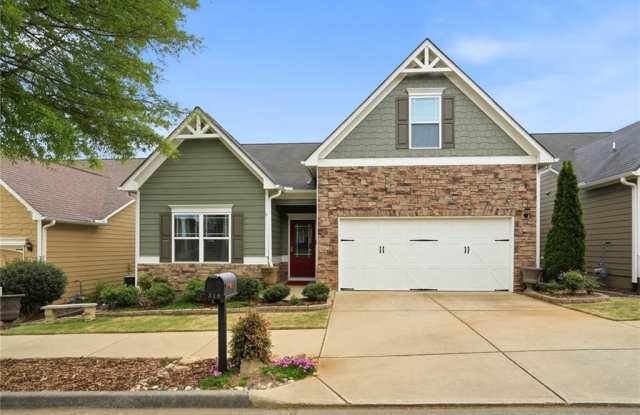 318 Argyle Court photos photos