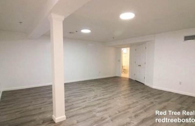18 Russell Place Gallery 3