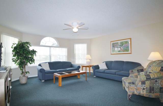 2751 N POINCIANA BLVD, #27 Gallery 4