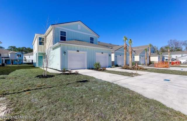 46 OARSMAN CROSSING Drive photos photos 46 OARSMAN CROSSING Drive photos photos