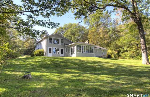63 Old Cne Road Gallery 4